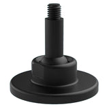 Gallo Acoustics Micro / A’Diva Wall Mount (each) | Best Gallo Acoustics Micro / A’Diva Wall Mount (each) | Gallo Acoustics Micro / A’Diva Wall Mount (each) Reviews | Audiolab Home Audio