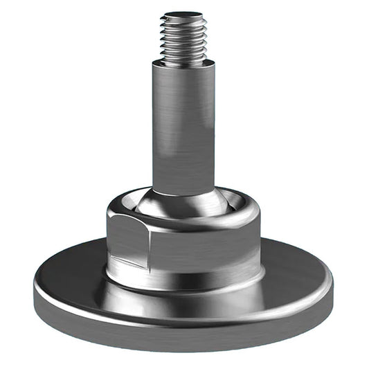 Gallo Acoustics Micro / A’Diva Wall Mount (each) | Best Gallo Acoustics Micro / A’Diva Wall Mount (each) | Gallo Acoustics Micro / A’Diva Wall Mount (each) Reviews | Audiolab Home Audio