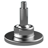 Gallo Acoustics Micro / A’Diva Wall Mount (each) | Best Gallo Acoustics Micro / A’Diva Wall Mount (each) | Gallo Acoustics Micro / A’Diva Wall Mount (each) Reviews | Audiolab Home Audio