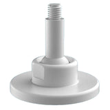 Gallo Acoustics Micro / A’Diva Wall Mount (each) | Best Gallo Acoustics Micro / A’Diva Wall Mount (each) | Gallo Acoustics Micro / A’Diva Wall Mount (each) Reviews | Audiolab Home Audio