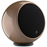 Gallo Acoustics Micro Loudspeaker (Each) | Best Gallo Acoustics Micro Loudspeaker (Each) | Gallo Acoustics Micro Loudspeaker (Each) Reviews | Audiolab Home Audio