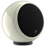 Gallo Acoustics Micro Loudspeaker (Each) | Best Gallo Acoustics Micro Loudspeaker (Each) | Gallo Acoustics Micro Loudspeaker (Each) Reviews | Audiolab Home Audio