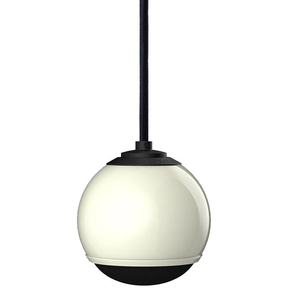 Gallo Acoustics Micro Droplet Speaker (Each) | Best Gallo Acoustics Micro Droplet Speaker (Each) | Gallo Acoustics Micro Droplet Speaker (Each) Reviews | Audiolab Home Audio