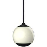 Gallo Acoustics Micro Droplet Speaker (Each) | Best Gallo Acoustics Micro Droplet Speaker (Each) | Gallo Acoustics Micro Droplet Speaker (Each) Reviews | Audiolab Home Audio