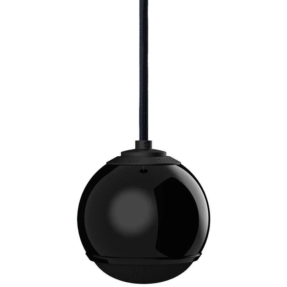 Gallo Acoustics Micro Droplet Speaker (Each) | Best Gallo Acoustics Micro Droplet Speaker (Each) | Gallo Acoustics Micro Droplet Speaker (Each) Reviews | Audiolab Home Audio