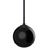 Gallo Acoustics Micro Droplet Speaker (Each) | Best Gallo Acoustics Micro Droplet Speaker (Each) | Gallo Acoustics Micro Droplet Speaker (Each) Reviews | Audiolab Home Audio