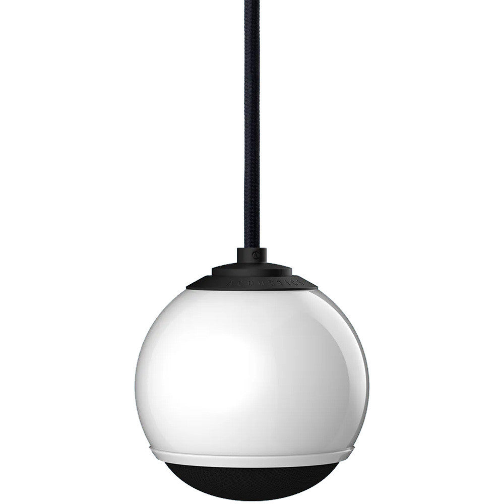 Gallo Acoustics Micro Droplet Speaker (Each) | Best Gallo Acoustics Micro Droplet Speaker (Each) | Gallo Acoustics Micro Droplet Speaker (Each) Reviews | Audiolab Home Audio