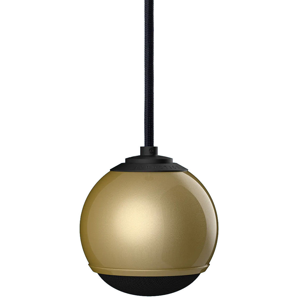 Gallo Acoustics Micro Droplet Speaker (Each) | Best Gallo Acoustics Micro Droplet Speaker (Each) | Gallo Acoustics Micro Droplet Speaker (Each) Reviews | Audiolab Home Audio