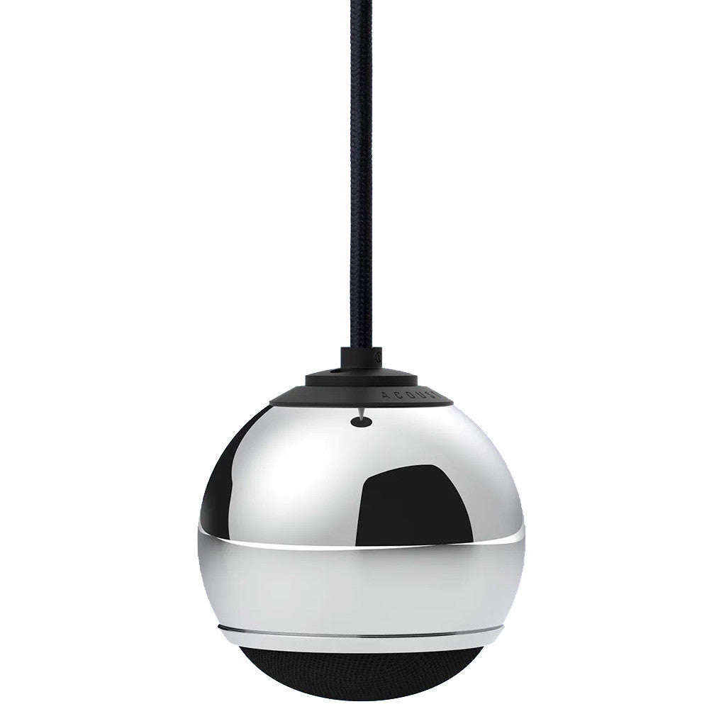 Gallo Acoustics Micro Droplet Speaker (Each) | Best Gallo Acoustics Micro Droplet Speaker (Each) | Gallo Acoustics Micro Droplet Speaker (Each) Reviews | Audiolab Home Audio