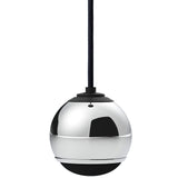 Gallo Acoustics Micro Droplet Speaker (Each) | Best Gallo Acoustics Micro Droplet Speaker (Each) | Gallo Acoustics Micro Droplet Speaker (Each) Reviews | Audiolab Home Audio