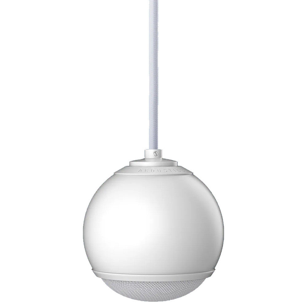 Gallo Acoustics Micro Droplet Speaker (Each) | Best Gallo Acoustics Micro Droplet Speaker (Each) | Gallo Acoustics Micro Droplet Speaker (Each) Reviews | Audiolab Home Audio