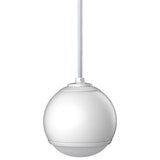 Gallo Acoustics Micro Droplet Speaker (Each) | Best Gallo Acoustics Micro Droplet Speaker (Each) | Gallo Acoustics Micro Droplet Speaker (Each) Reviews | Audiolab Home Audio