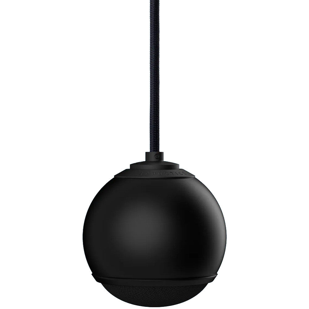 Gallo Acoustics Micro Droplet Speaker (Each) | Best Gallo Acoustics Micro Droplet Speaker (Each) | Gallo Acoustics Micro Droplet Speaker (Each) Reviews | Audiolab Home Audio