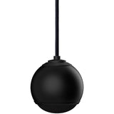 Gallo Acoustics Micro Droplet Speaker (Each) | Best Gallo Acoustics Micro Droplet Speaker (Each) | Gallo Acoustics Micro Droplet Speaker (Each) Reviews | Audiolab Home Audio