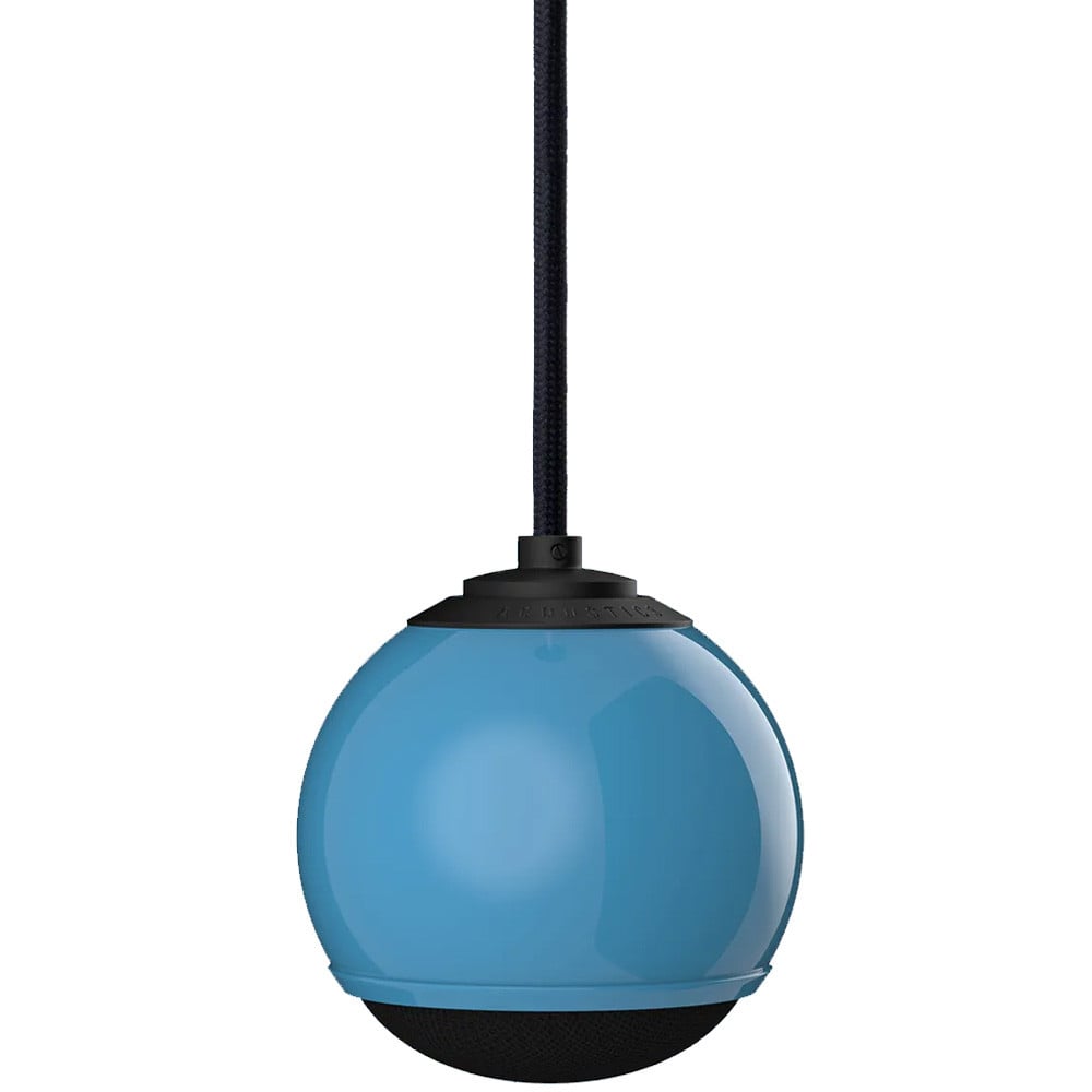 Gallo Acoustics Micro Droplet Speaker (Each) | Best Gallo Acoustics Micro Droplet Speaker (Each) | Gallo Acoustics Micro Droplet Speaker (Each) Reviews | Audiolab Home Audio