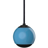 Gallo Acoustics Micro Droplet Speaker (Each) | Best Gallo Acoustics Micro Droplet Speaker (Each) | Gallo Acoustics Micro Droplet Speaker (Each) Reviews | Audiolab Home Audio