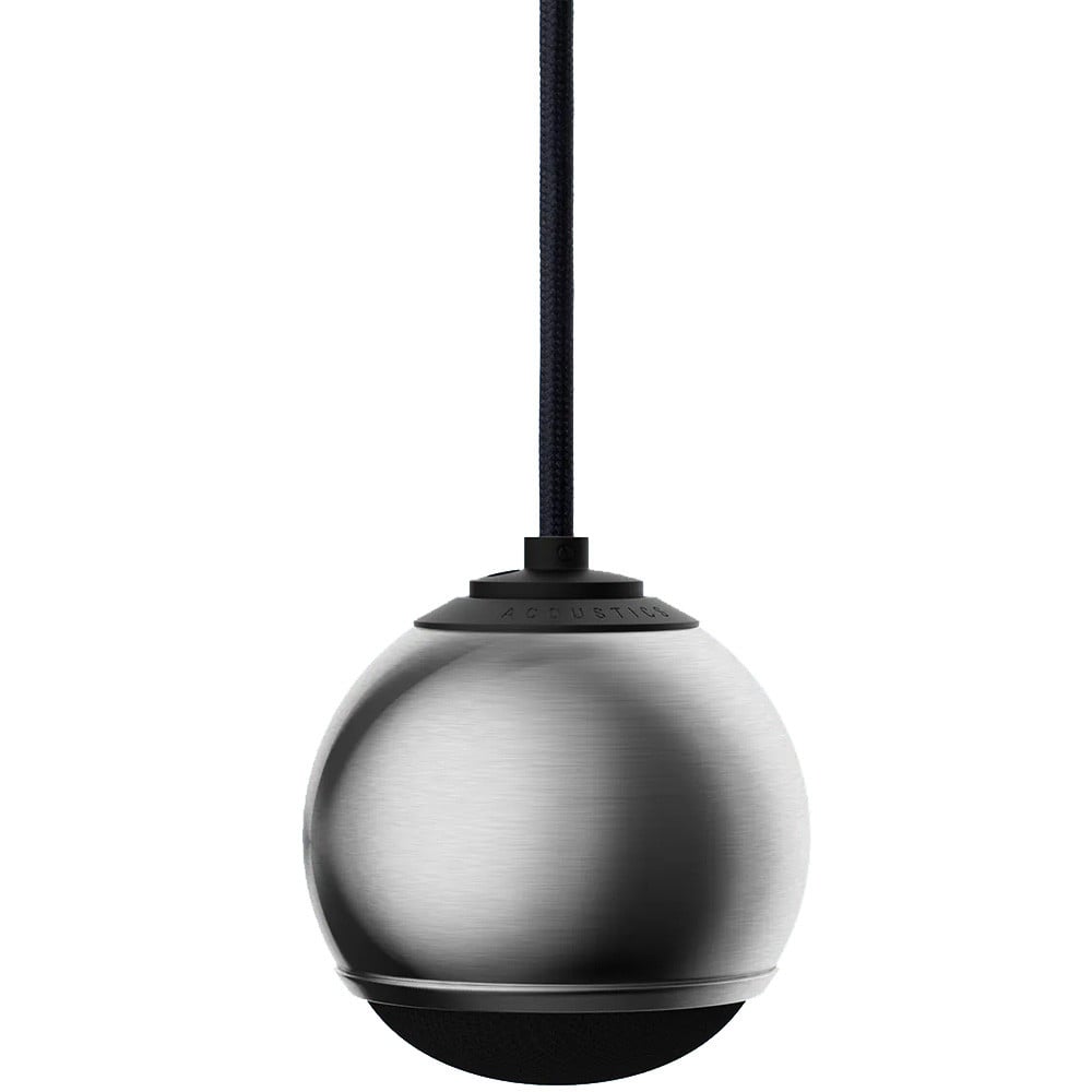 Gallo Acoustics Micro Droplet Speaker (Each) | Best Gallo Acoustics Micro Droplet Speaker (Each) | Gallo Acoustics Micro Droplet Speaker (Each) Reviews | Audiolab Home Audio