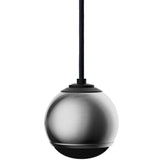 Gallo Acoustics Micro Droplet Speaker (Each) | Best Gallo Acoustics Micro Droplet Speaker (Each) | Gallo Acoustics Micro Droplet Speaker (Each) Reviews | Audiolab Home Audio