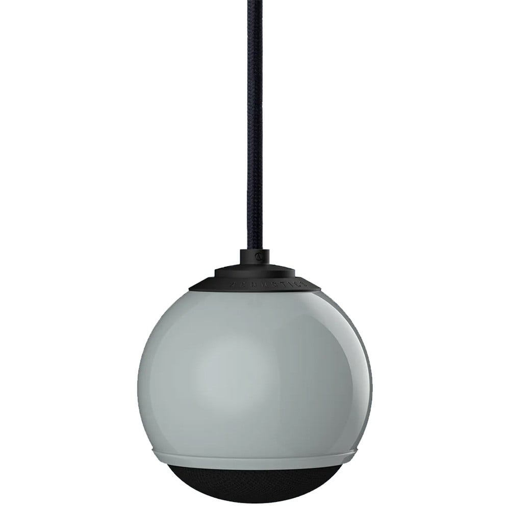 Gallo Acoustics Micro Droplet Speaker (Each) | Best Gallo Acoustics Micro Droplet Speaker (Each) | Gallo Acoustics Micro Droplet Speaker (Each) Reviews | Audiolab Home Audio