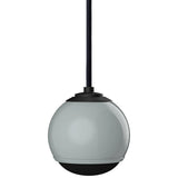 Gallo Acoustics Micro Droplet Speaker (Each) | Best Gallo Acoustics Micro Droplet Speaker (Each) | Gallo Acoustics Micro Droplet Speaker (Each) Reviews | Audiolab Home Audio