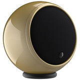 Gallo Acoustics Micro Loudspeaker (Each) | Best Gallo Acoustics Micro Loudspeaker (Each) | Gallo Acoustics Micro Loudspeaker (Each) Reviews | Audiolab Home Audio