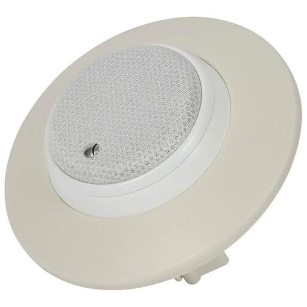 Gallo Acoustics Micro In-Ceiling Mount in White (Each) | Best Gallo Acoustics Micro In-Ceiling Mount in White (Each) | Gallo Acoustics Micro In-Ceiling Mount in White (Each) Reviews | Audiolab Home Audio