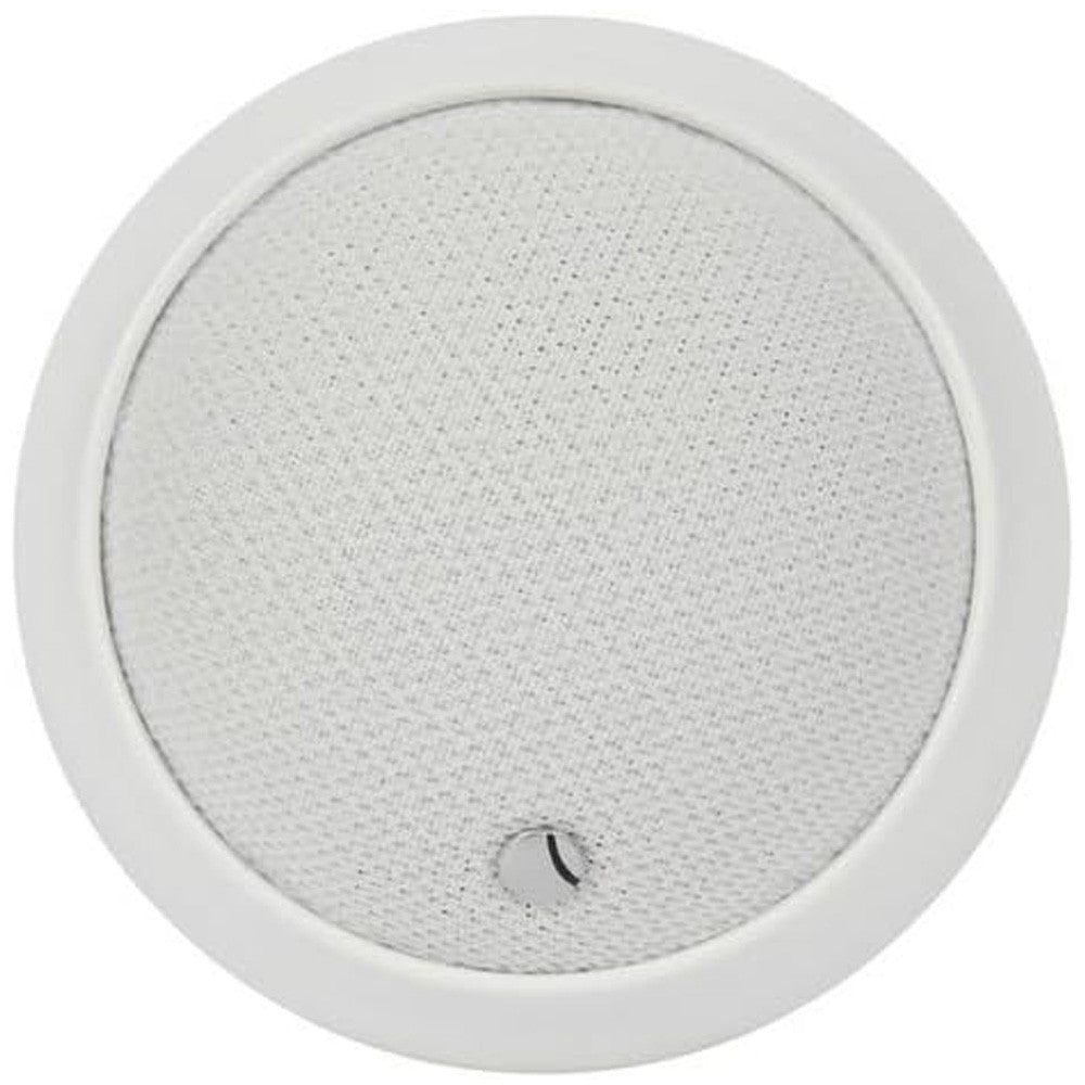 Gallo Acoustics Micro Loudspeaker (Each) | Best Gallo Acoustics Micro Loudspeaker (Each) | Gallo Acoustics Micro Loudspeaker (Each) Reviews | Audiolab Home Audio