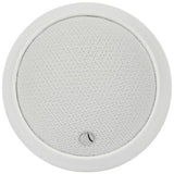 Gallo Acoustics Micro Loudspeaker (Each) | Best Gallo Acoustics Micro Loudspeaker (Each) | Gallo Acoustics Micro Loudspeaker (Each) Reviews | Audiolab Home Audio