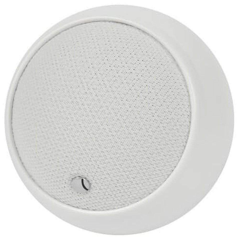 Gallo Acoustics Micro Loudspeaker (Each) | Best Gallo Acoustics Micro Loudspeaker (Each) | Gallo Acoustics Micro Loudspeaker (Each) Reviews | Audiolab Home Audio