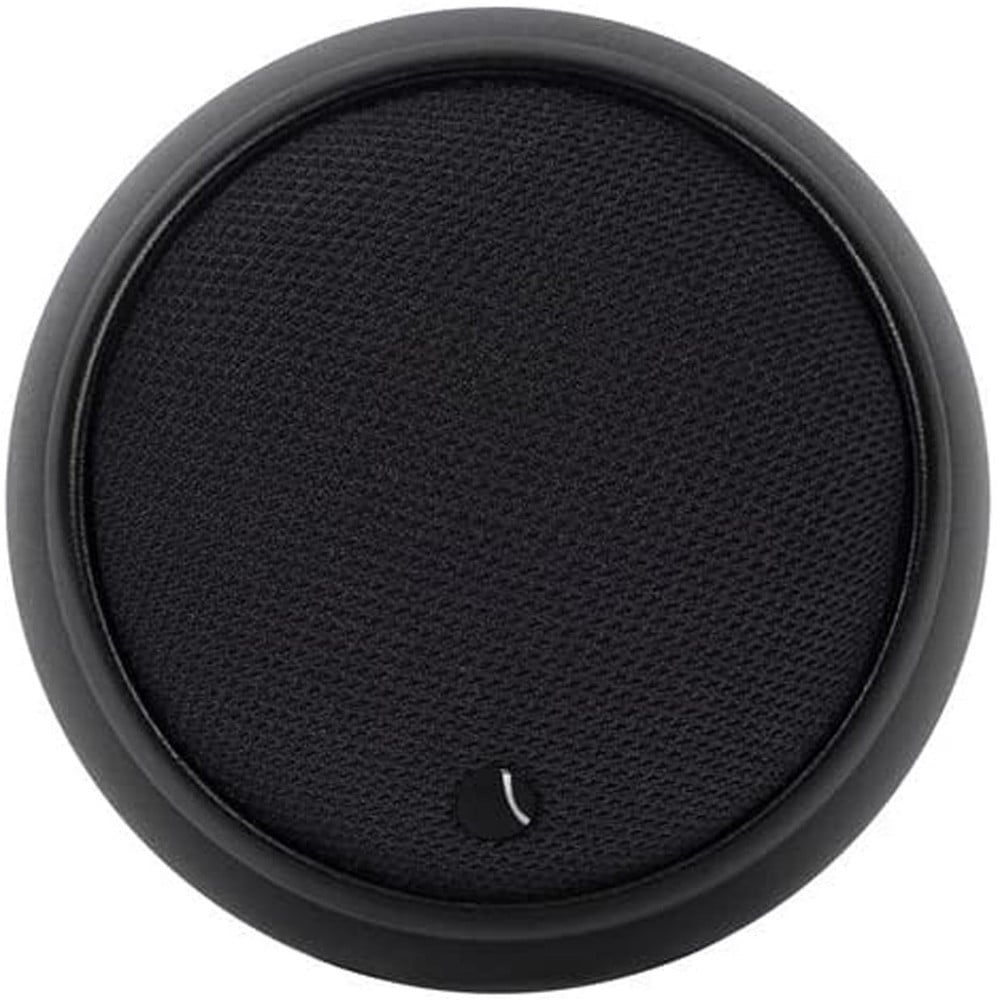 Gallo Acoustics Micro Loudspeaker (Each) | Best Gallo Acoustics Micro Loudspeaker (Each) | Gallo Acoustics Micro Loudspeaker (Each) Reviews | Audiolab Home Audio