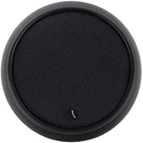 Gallo Acoustics Micro Loudspeaker (Each) | Best Gallo Acoustics Micro Loudspeaker (Each) | Gallo Acoustics Micro Loudspeaker (Each) Reviews | Audiolab Home Audio