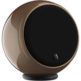 Gallo Acoustics Micro SE Loudspeaker (Each) | Best Gallo Acoustics Micro SE Loudspeaker (Each) | Gallo Acoustics Micro SE Loudspeaker (Each) Reviews | Audiolab Home Audio