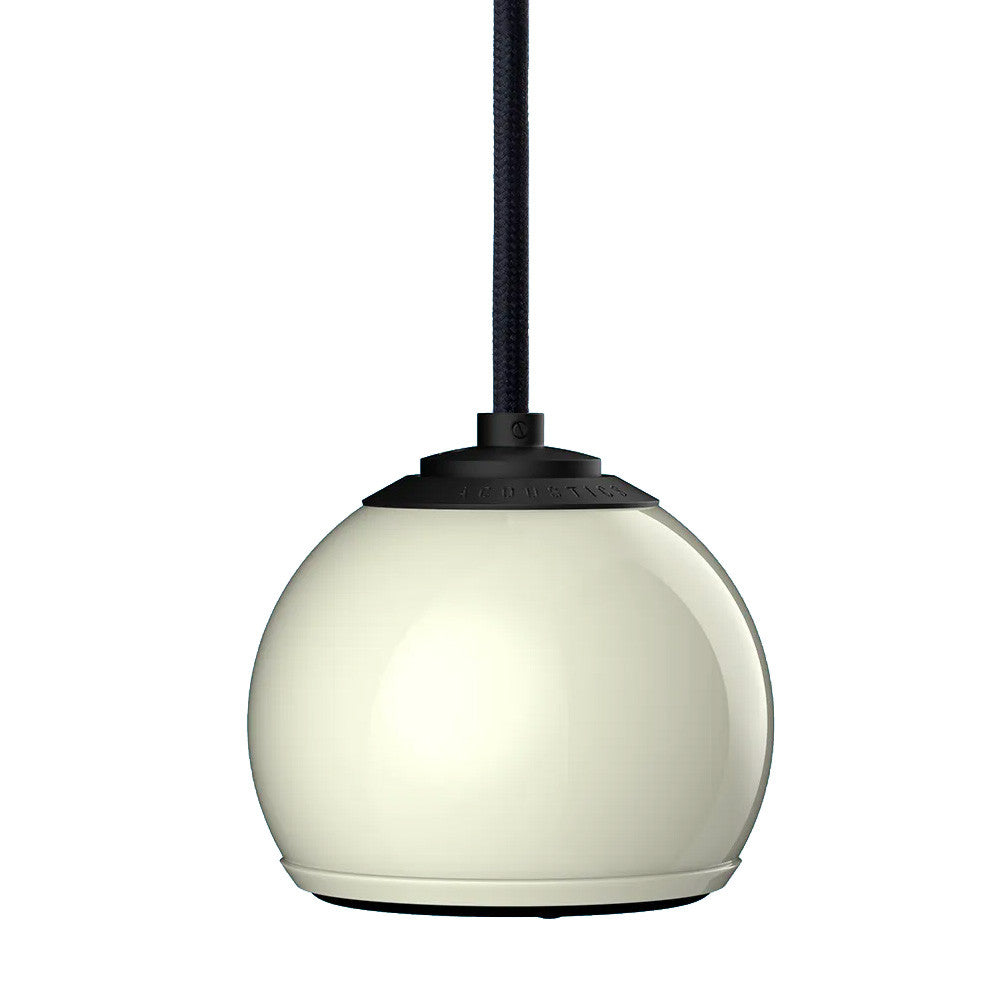 Gallo Acoustics Micro SE Droplet Speaker (Each) | Best Gallo Acoustics Micro SE Droplet Speaker (Each) | Gallo Acoustics Micro SE Droplet Speaker (Each) Reviews | Audiolab Home Audio