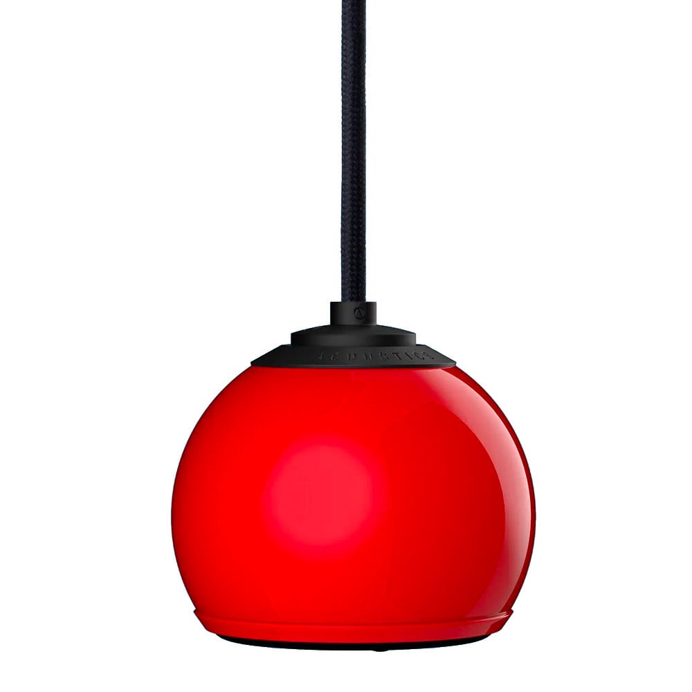 Gallo Acoustics Micro SE Droplet Speaker (Each) | Best Gallo Acoustics Micro SE Droplet Speaker (Each) | Gallo Acoustics Micro SE Droplet Speaker (Each) Reviews | Audiolab Home Audio