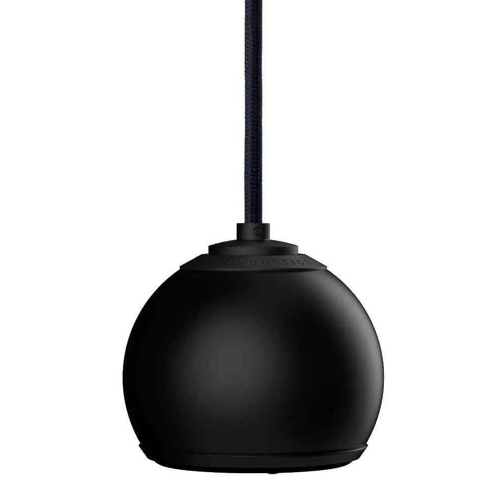 Gallo Acoustics Micro SE Droplet Speaker (Each) | Best Gallo Acoustics Micro SE Droplet Speaker (Each) | Gallo Acoustics Micro SE Droplet Speaker (Each) Reviews | Audiolab Home Audio