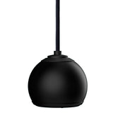 Gallo Acoustics Micro SE Droplet Speaker (Each) | Best Gallo Acoustics Micro SE Droplet Speaker (Each) | Gallo Acoustics Micro SE Droplet Speaker (Each) Reviews | Audiolab Home Audio