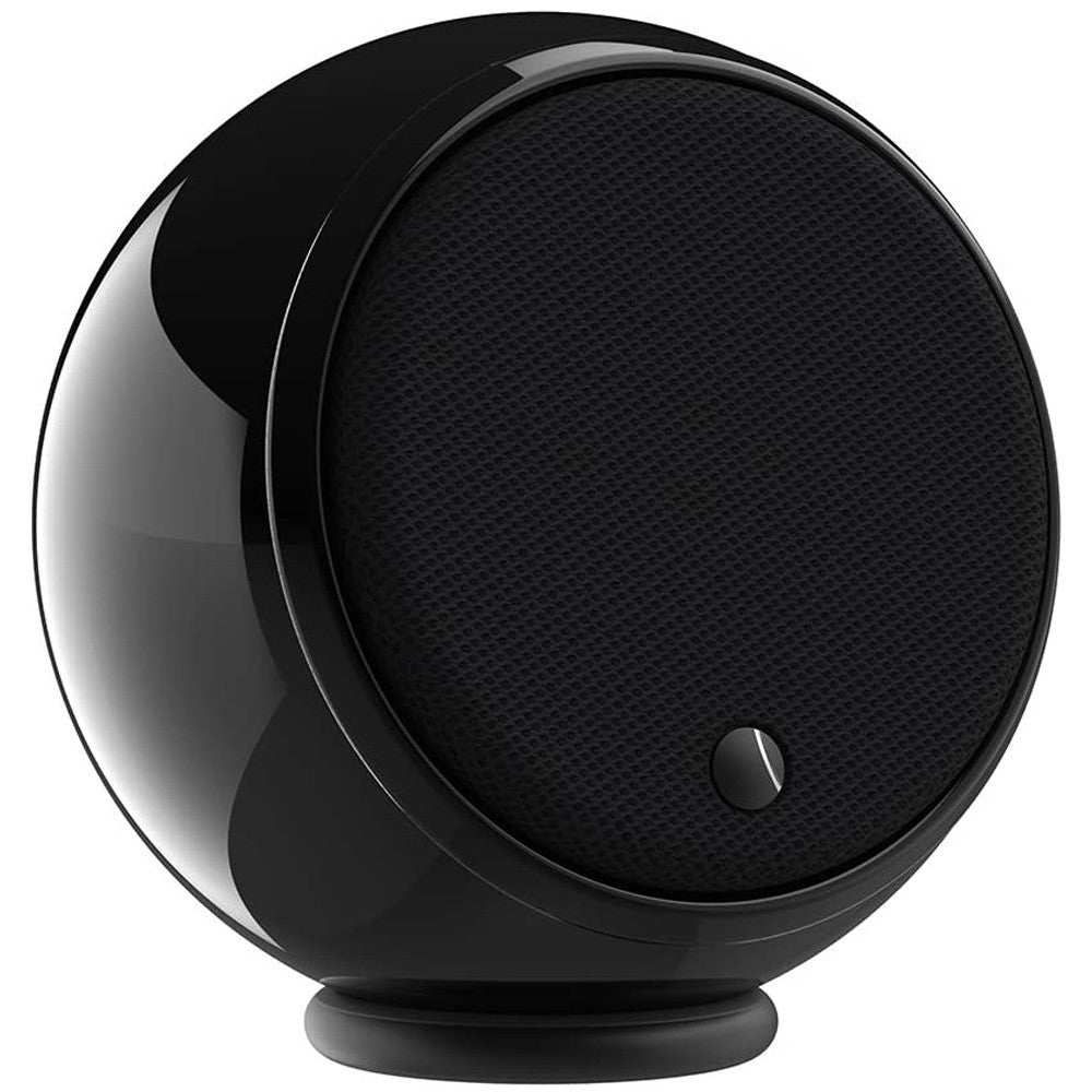 Gallo Acoustics Micro SE Loudspeaker (Each) | Best Gallo Acoustics Micro SE Loudspeaker (Each) | Gallo Acoustics Micro SE Loudspeaker (Each) Reviews | Audiolab Home Audio