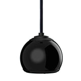 Gallo Acoustics Micro SE Droplet Speaker (Each) | Best Gallo Acoustics Micro SE Droplet Speaker (Each) | Gallo Acoustics Micro SE Droplet Speaker (Each) Reviews | Audiolab Home Audio