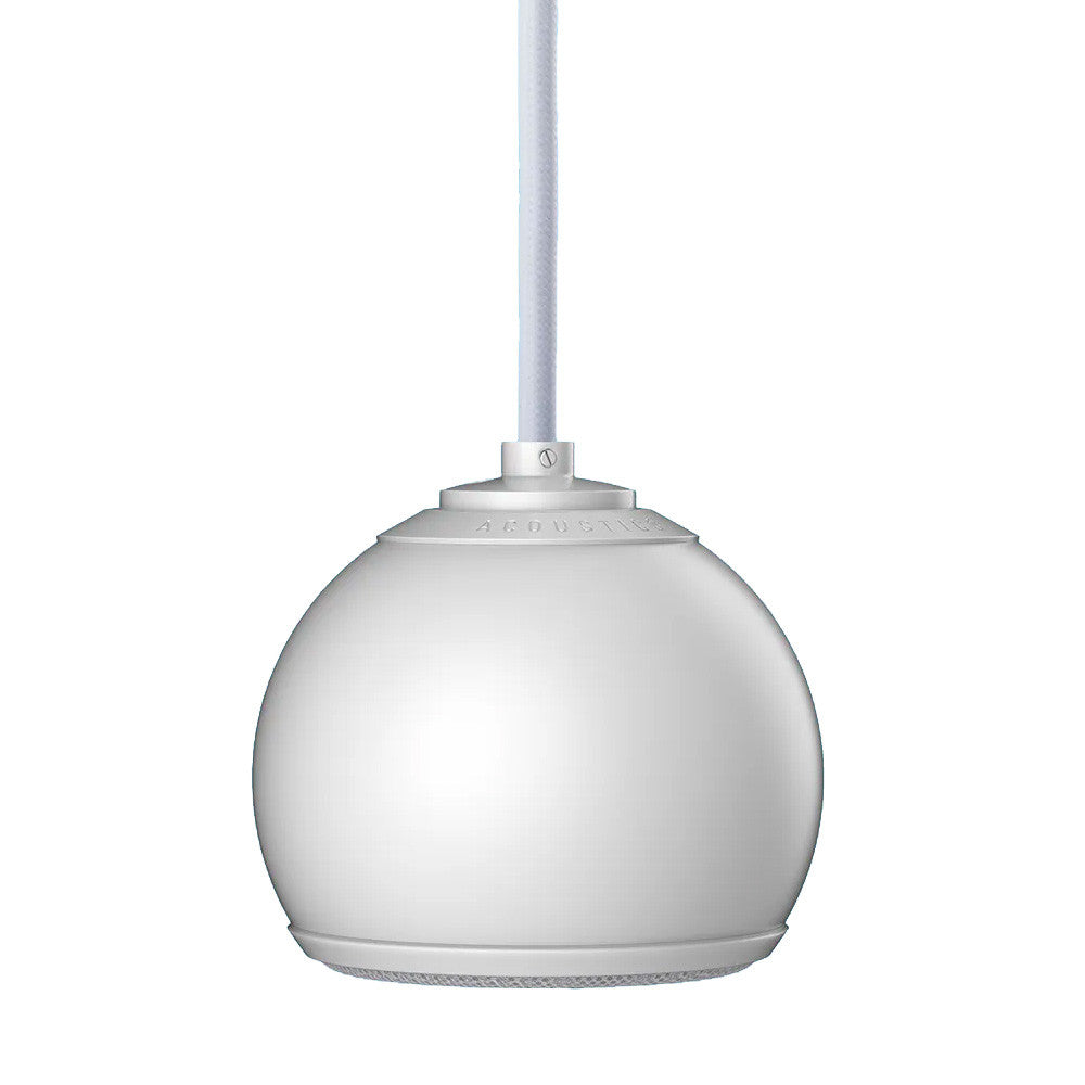 Gallo Acoustics Micro SE Droplet Speaker (Each) | Best Gallo Acoustics Micro SE Droplet Speaker (Each) | Gallo Acoustics Micro SE Droplet Speaker (Each) Reviews | Audiolab Home Audio