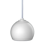 Gallo Acoustics Micro SE Droplet Speaker (Each) | Best Gallo Acoustics Micro SE Droplet Speaker (Each) | Gallo Acoustics Micro SE Droplet Speaker (Each) Reviews | Audiolab Home Audio