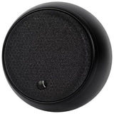 Gallo Acoustics Micro SE Loudspeaker (Each) | Best Gallo Acoustics Micro SE Loudspeaker (Each) | Gallo Acoustics Micro SE Loudspeaker (Each) Reviews | Audiolab Home Audio