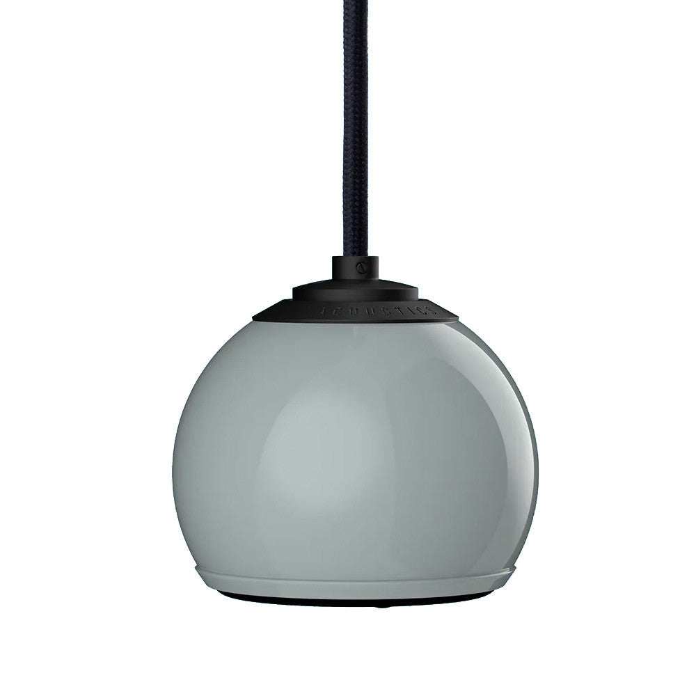 Gallo Acoustics Micro SE Droplet Speaker (Each) | Best Gallo Acoustics Micro SE Droplet Speaker (Each) | Gallo Acoustics Micro SE Droplet Speaker (Each) Reviews | Audiolab Home Audio