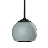 Gallo Acoustics Micro SE Droplet Speaker (Each) | Best Gallo Acoustics Micro SE Droplet Speaker (Each) | Gallo Acoustics Micro SE Droplet Speaker (Each) Reviews | Audiolab Home Audio