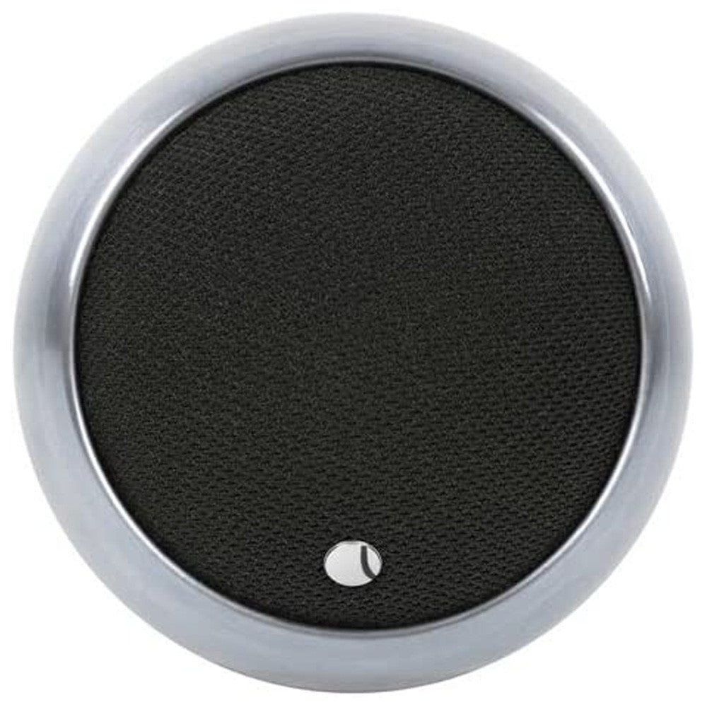 Gallo Acoustics Micro Loudspeaker (Each) | Best Gallo Acoustics Micro Loudspeaker (Each) | Gallo Acoustics Micro Loudspeaker (Each) Reviews | Audiolab Home Audio