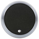 Gallo Acoustics Micro Loudspeaker (Each) | Best Gallo Acoustics Micro Loudspeaker (Each) | Gallo Acoustics Micro Loudspeaker (Each) Reviews | Audiolab Home Audio