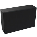 Gallo Acoustics ProfileSub Subwoofer | Best Gallo Acoustics ProfileSub Subwoofer | Gallo Acoustics ProfileSub Subwoofer Reviews | Audiolab Home Audio