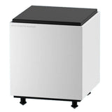 Gallo Acoustics RoomSub 8 | Best Gallo Acoustics RoomSub 8 | Gallo Acoustics RoomSub 8 Reviews | Audiolab Home Audio