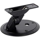 Gallo Acoustics Strada Side Wall Mount | Best Gallo Acoustics Strada Side Wall Mount | Gallo Acoustics Strada Side Wall Mount Reviews | Audiolab Home Audio