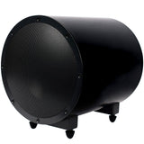 Gallo Acoustics TR-3D Subwoofer | Best Gallo Acoustics TR-3D Subwoofer | Gallo Acoustics TR-3D Subwoofer Reviews | Audiolab Home Audio