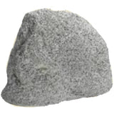 StereoStone Gibraltar Stealth 250W Outdoor Rock Speaker (Each) | Best StereoStone Gibraltar Stealth 250W Outdoor Rock Speaker (Each) | StereoStone Gibraltar Stealth 250W Outdoor Rock Speaker (Each) Reviews | Audiolab Home Audio